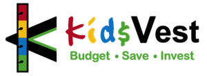 KidVest-Logo